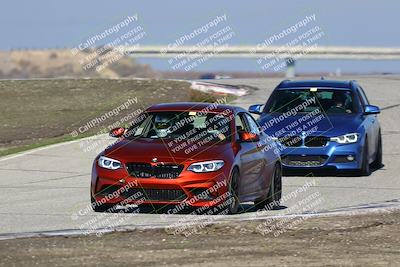 media/Nov-23-2025-Audi Club (Sun) [[e40b16ff69]]/C/Session 2 (Outside Grapevine)/